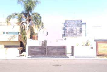 Departamento en  Cerrada Punta Norte, Manzanares, Juriquilla, Querétaro, México