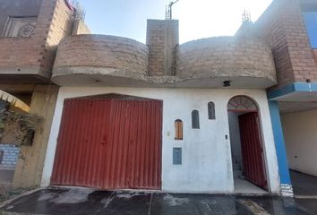 Casa en  Calle 19, Lurigancho, Lima, 15464, Per