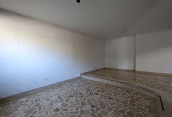 Casa en San Salvador, Barranquilla