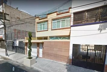 Casa en  Tokio 928, Portales Norte, Ciudad De México, Cdmx, México