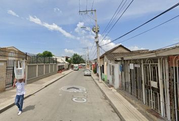 Casa en  Montes, Barranquilla