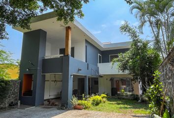 Casa en fraccionamiento en  Veracruz 610, Zona 1, Lomas De Vista Hermosa, Cuernavaca, Morelos, México