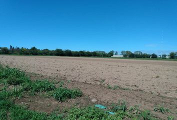 Terrenos en  Villa Esquiú, Provincia De Córdoba, Argentina