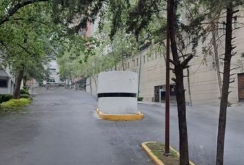 Departamento en  Privada De Tamarindos, Palo Alto(granjas), Ciudad De México, Cdmx, México