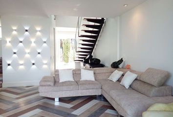 House for rent in Envigado, Envigado