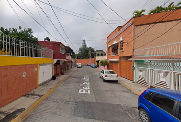 Casa en  Bellas Artes, Amatitlán, Cuernavaca, Morelos, México