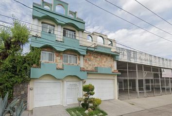 Casa en  Orquídeas 133, Rosa Linda, Celaya, Guanajuato, México