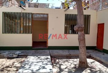 Casa en  Piura Distrito, Piura