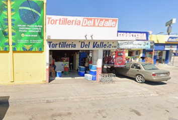 Local comercial en  Boulevard La Libertad 980, El Kiosco, Torreón, Coahuila De Zaragoza, México