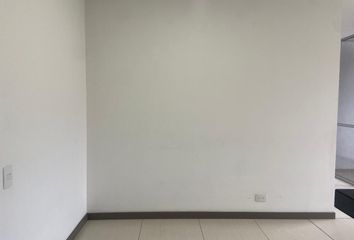 Apartamento en Sabaneta, Antioquia