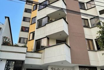 Apartamento en  El Prado, Calle 40, Mejoras Públicas, Bucaramanga, Santander, Colombia