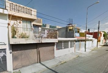 Casa en  Calle Veracruz, Popular Coatepec, Puebla De Zaragoza, Puebla, México