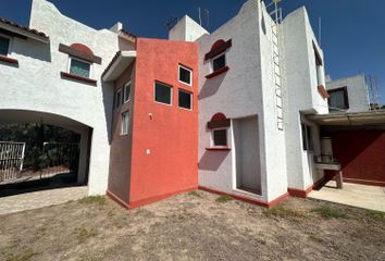 Casa en  Los Tuzos, Mineral De La Reforma
