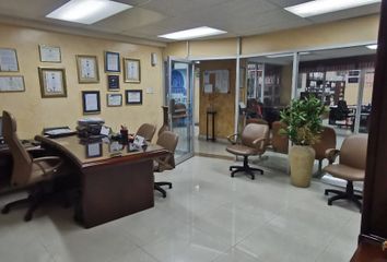 Oficina en  Avenida Republica Del Salvador & Irlanda, Quito, Ecuador