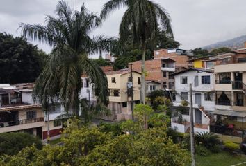 Apartamento en  Francisco Antonio Zea Park, Carrera 65b, Francisco Zea, Medellín, Antioquia, Colombia