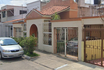 Casa en  La Condesa, Jardines Del Country, 44210 Guadalajara, Jal., México