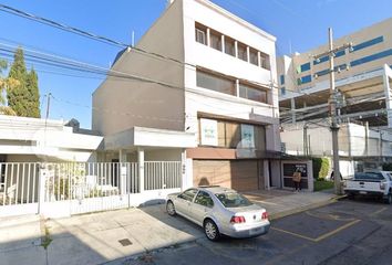 Departamento en  Calle Tlaxco 717, La Paz, Puebla De Zaragoza, Puebla, México