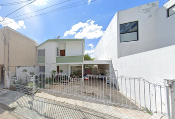 Casa en  C. 20 No. 45, México Norte, Mérida, Yucatán, México