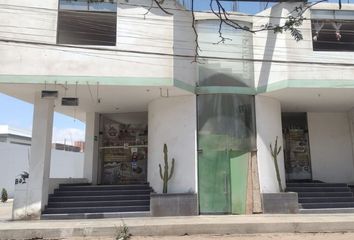 Local comercial en  Ica Distrito, Ica