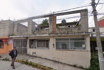 Casa en  Sebastian Lerdo De Tejada, Xalapa, Veracruz De Ignacio De La Llave, México