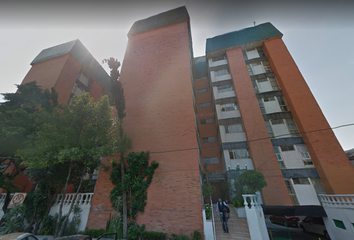 Departamento en  C. J. Enrique Pestalozzi 27-edif C Depto 603, Piedad Narvarte, 03000 Ciudad De México, Cdmx, México