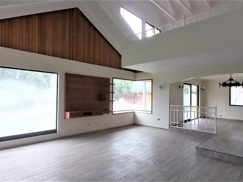 venta Casa en Quillota, Quillota icasas.cl