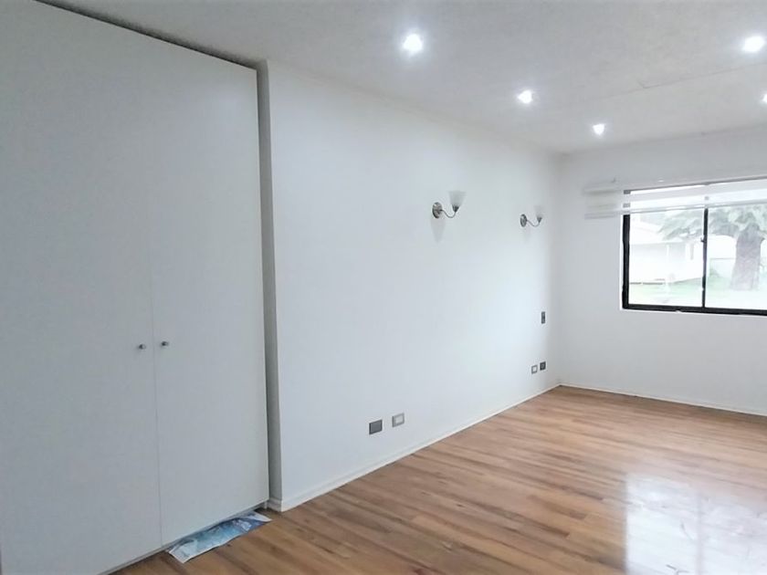 venta Casa en Quillota, Quillota icasas.cl