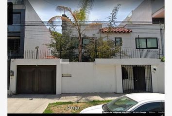 Casa en  Anatole France 230, Polanco, Polanco Iii Sección, Ciudad De México, Cdmx, México