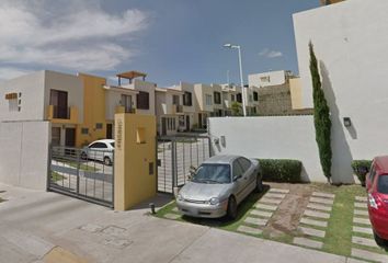 Casa en fraccionamiento en  Vista Del Valle, Tlaquepaque, Las Terrazas, Tlaquepaque, Jalisco, México