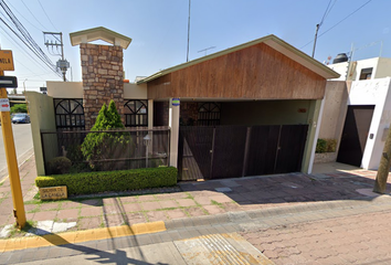 Casa en  Sierra De La Canela 335, Bosques Del Prado Nte., 20127 Aguascalientes, Ags., México