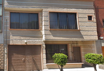 Casa en  Alicante 121, Postal, 03410 Ciudad De México, Cdmx, México