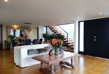House for rent in Poblado, Medellín