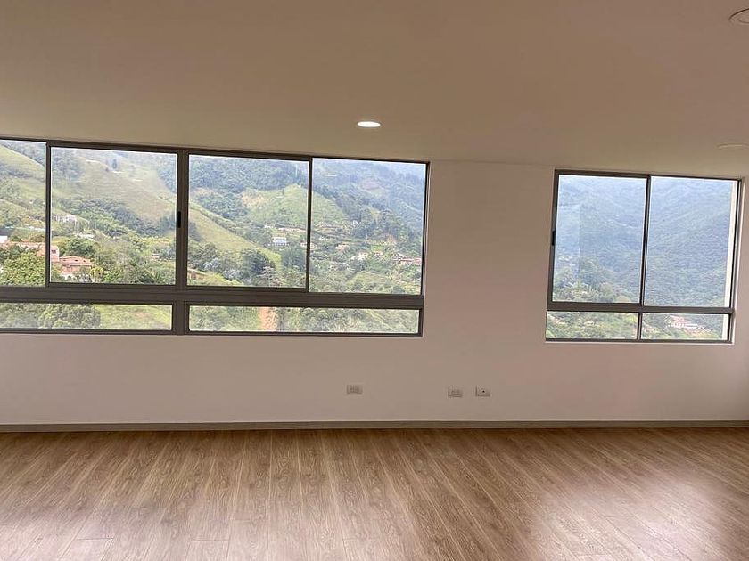 Apartamento en venta Sabaneta, Antioquia