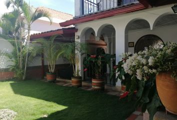 Casa en  Lagos Del Cacique, Bucaramanga