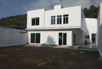 Casa en fraccionamiento en  Club De Golf - Coral Golf Resort, Carretera Federal México-puebla Sm Km 29.8 Mz 027, Acozac, Ixtapaluca, Estado De México, México