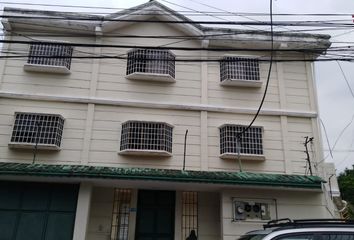 Casa en  Tarqui, Guayaquil