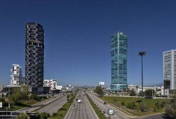 Local comercial en  Las Ánimas, Puebla