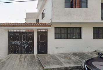 Casa en  Juventino Rosas, Santa Fe, Cuernavaca, Morelos, México