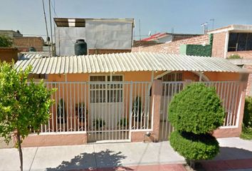 Departamento en  Valparaíso 222, La Carmona, 37250 León, Gto., México