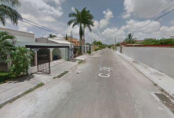 Casa en  Los Pinos, Mérida, Mérida, Yucatán