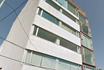 Departamento en  C. Azores 514, Portales Nte, 03303 Ciudad De México, Cdmx, México