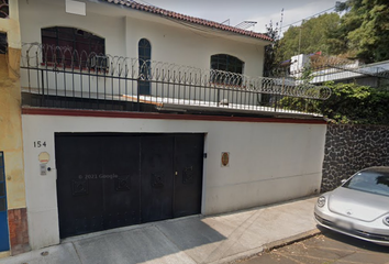 Casa en  Calle Pdte. Carranza, Santa Catarina, 04010 Ciudad De México, Cdmx, México