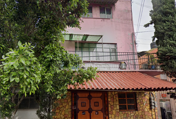 Casa en  C. 3 7, Valentín Gómez Farías, 15010 Ciudad De México, Cdmx, México