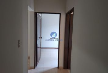 Apartamento en Cra. 27 #48-31, Sotomayor, Bucaramanga, Santander, Colombia