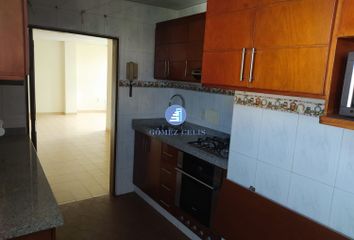 Apartamento en  Cra. 27 #48-31, Sotomayor, Bucaramanga, Santander, Colombia