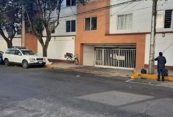 Departamento en  Carrillo Puerto 318, General Anaya, Ciudad De México, Cdmx, México