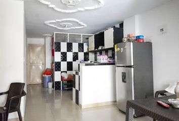 Apartamento en  Palmira, Valle Del Cauca, Colombia