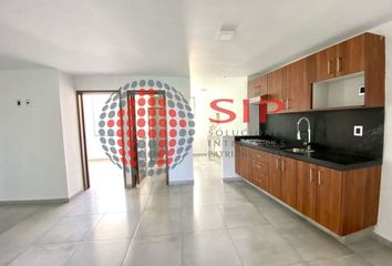 Departamento en  Calle Luis Covarrubias 791, Patria Nueva, Guadalajara, Jalisco, México