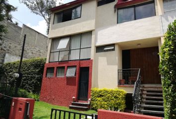 Casa en  Zafiro, Fuentes De Satelite, Naucalpan De Juárez, Estado De México, México