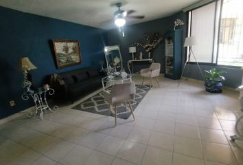 Casa en condominio en  Emiliano Zapata, Cuautla, Cuautla, Morelos